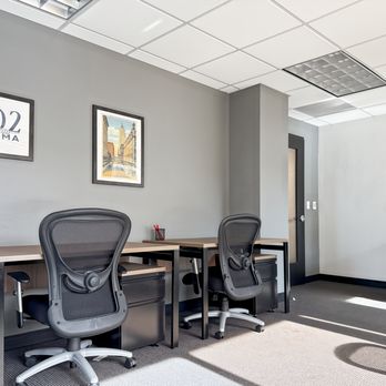 Regus - Oklahoma City - Shared Office Spaces Near Me - Oklahoma City, Oklahoma Regus - Oklahoma City - Shared Office Spaces Near Me - Oklahoma City, Oklahoma