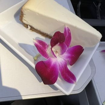 Alaska Airlines - Dessert - Airlines Near Me - Seattle, Washington Alaska Airlines - Dessert - Airlines Near Me - Seattle, Washington