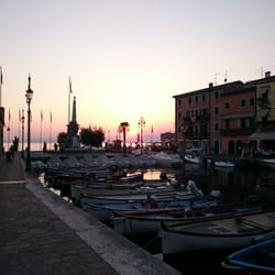 Chiesa di San Nicolo