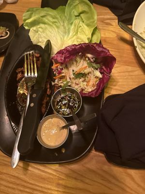 Tap 42 Craft Kitchen & Bar - Doral by null