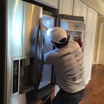 iFix Appliances - LG refrigerator repair - Appliances & Repair Near Me iFix Appliances - LG refrigerator repair - Appliances & Repair Near Me