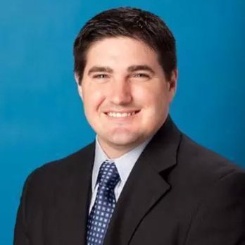 Allstate Insurance Agent: Jeffrey Macdonald - Home & Rental Insurance Near Me - Concord, California Allstate Insurance Agent: Jeffrey Macdonald - Home & Rental Insurance Near Me - Concord, California