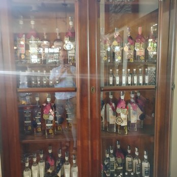 The Liberty Distillery - Distilleries Near Me - Vancouver, British Columbia