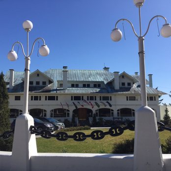 Moran Mansion Museum - Museums Near Me - Eastsound, Washington Moran Mansion Museum - Museums Near Me - Eastsound, Washington