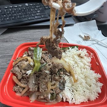 Bonchon Doral - Korean Near Me - Doral, Florida