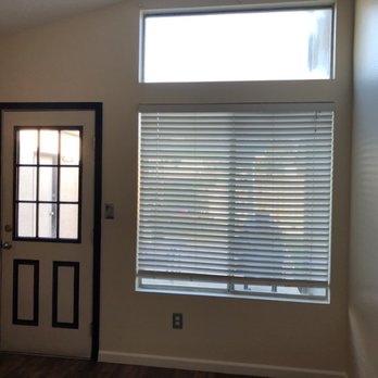 JCM Painting - Kitchen - Painters Near Me