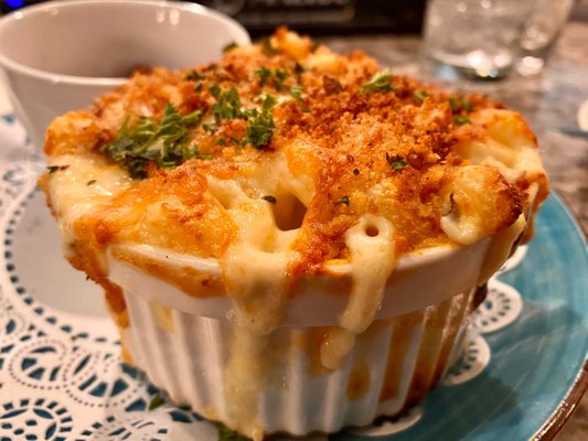 Roxx On Main by null