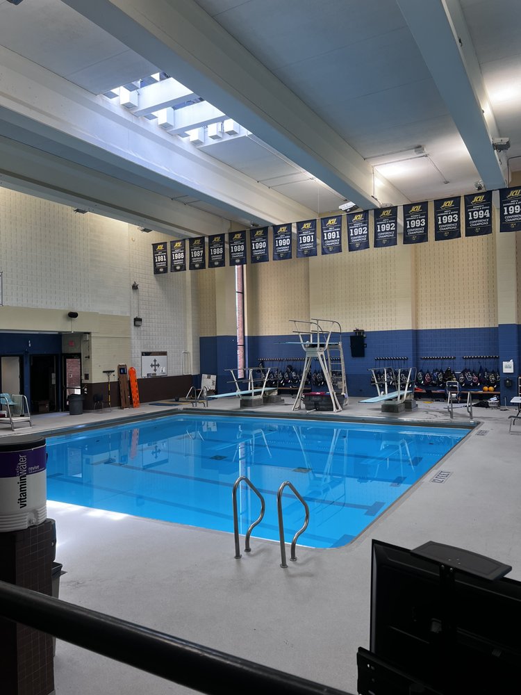 NORTHEAST OHIO DIVING ACADEMY Cleveland, Ohio Diving Phone Number