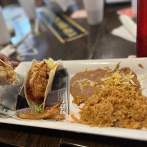 2nd Street Bistro on Yelp