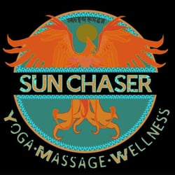 Sun Chaser Wellness