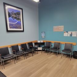 Summit Rehabilitation - Marysville - Summit Rehabilitation Physical Therapy clinic located at
3719 88th St. NE in
Marysville, Washington