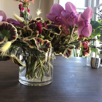 Perry Florals - Floral Designers Near Me