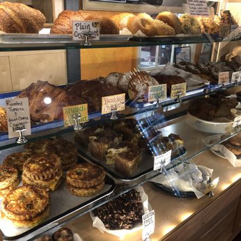 Flat Rock Village Bakery - Cafes Near Me - Flat Rock, North Carolina Flat Rock Village Bakery - Cafes Near Me - Flat Rock, North Carolina