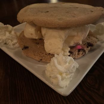 Meritage Wine Bar - Chipwhich - Wine Bars Near Me - Glen Cove, New York Meritage Wine Bar - Chipwhich - Wine Bars Near Me - Glen Cove, New York