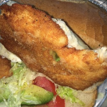Tajin - Chicken Milanese - one word delicious - Mexican Near Me - New York, New York Tajin - Chicken Milanese - one word delicious - Mexican Near Me - New York, New York