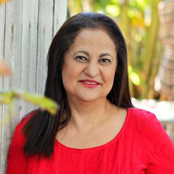 Rahele Mazarei, DO - Rahele Mazarei, DO is a OB-GYN serving Oceanside, CA