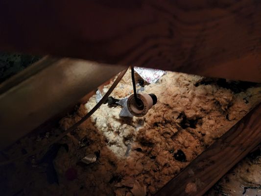 A-US Air Conditioning of Texas