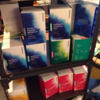 Starbucks - Tea - Coffee & Tea Near Me - Carlsbad, California Starbucks - Tea - Coffee & Tea Near Me - Carlsbad, California