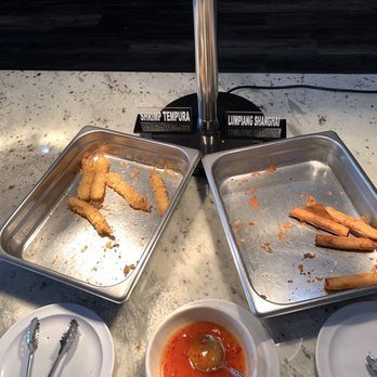 Pistahan - Lunch Buffet - Filipino Near Me - San Leandro, California Pistahan - Lunch Buffet - Filipino Near Me - San Leandro, California