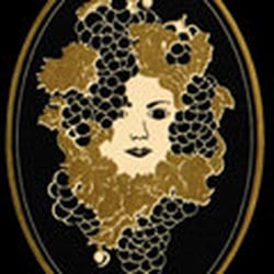 Blueberry Hill Vineyard