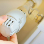 Photo of High Point Plumbing
