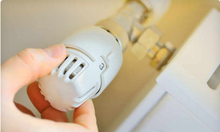 Slide of High Point Plumbing