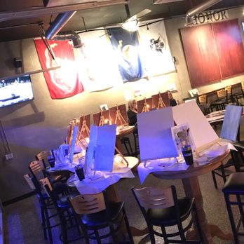 Headquarters - Get Splattered and Paint Event - Pizza Near Me - Harrisonville, Missouri Headquarters - Get Splattered and Paint Event - Pizza Near Me - Harrisonville, Missouri