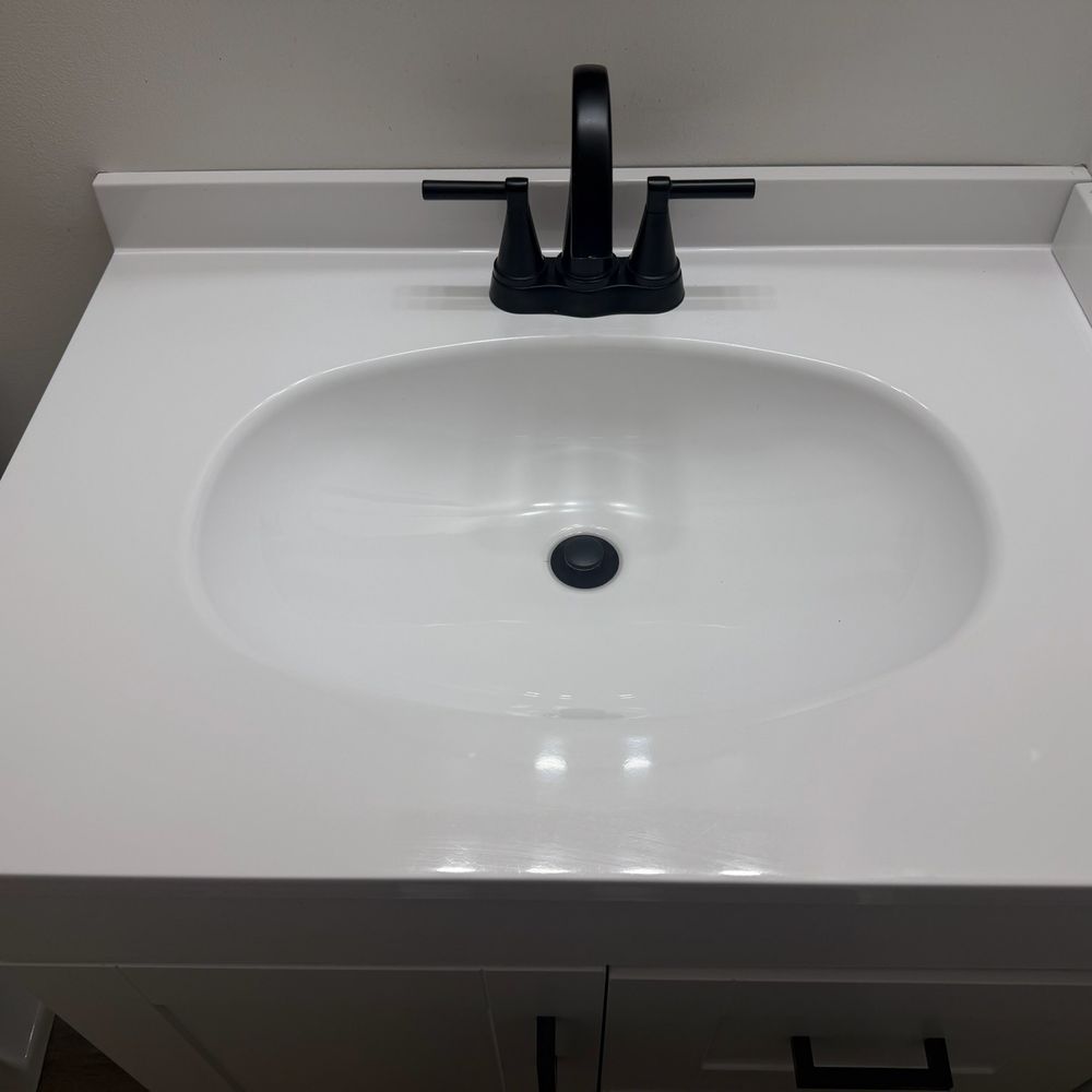 Daendy - clean sink - Home Cleaning Near Me Daendy - clean sink - Home Cleaning Near Me
