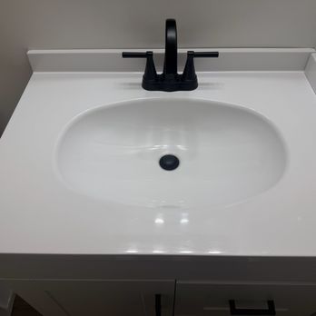 Daendy - clean sink - Home Cleaning Near Me