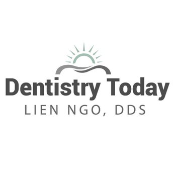1. Dentistry Today