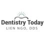 Photo of Dentistry Today