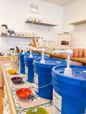 THE ECO FLAMINGO - Updated January 2025 - 22 Reviews - 4750 N Rockwell