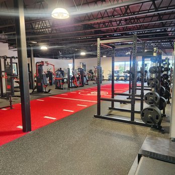 North Lake Physical Therapy - Physical Therapy Near Me - Clackamas, Oregon North Lake Physical Therapy - Physical Therapy Near Me - Clackamas, Oregon