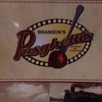 Pasghetti's - Italian Near Me - Branson, Missouri Pasghetti's - Italian Near Me - Branson, Missouri