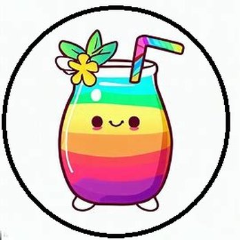 Corner Cafe - Juice Bars & Smoothies Near Me - Hilo, Hawaii