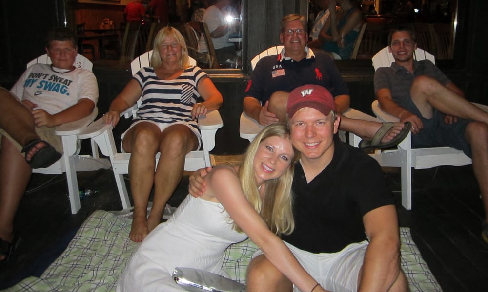 GENEVA LAKES CARPET CLEANING Updated June 2024 Lake Geneva