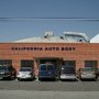 Photo of California Auto Body