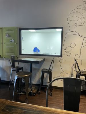 White Labs Brewing Co - San Diego by null