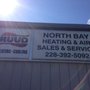 Photo of North Bay Heating and Air