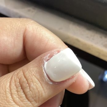 Lee Nails Bar - Nail Salons Near Me - San Antonio, Texas Lee Nails Bar - Nail Salons Near Me - San Antonio, Texas