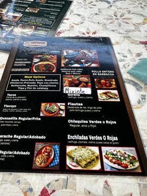 Richmond Flea Market by null