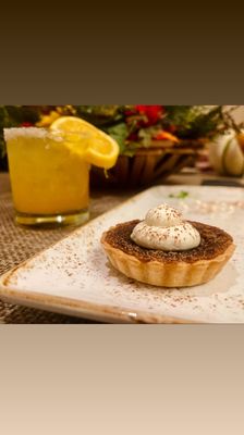 Dollywood's DreamMore Resort & Spa by null