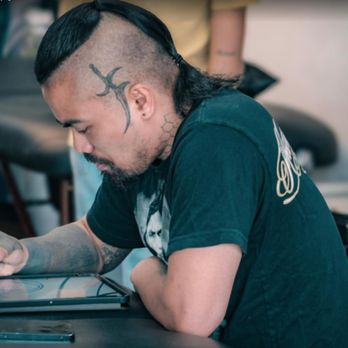 Sacred Heart Tattoos - Tattoo Near Me - Manchester, New Hampshire Sacred Heart Tattoos - Tattoo Near Me - Manchester, New Hampshire