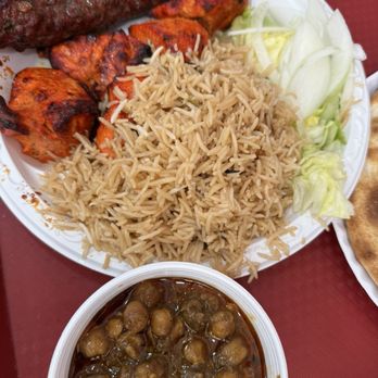 RAVI KABOB HOUSE - Updated February 2026 - 431 Photos & 864 Reviews