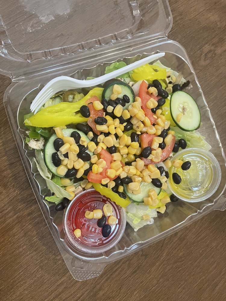 MEL’S PIZZERIA 10 Photos & 21 Reviews 353 Butler Rd, Kittanning, PA