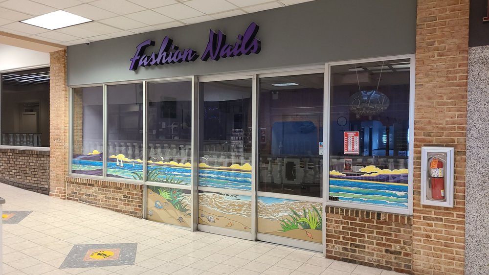 FASHION NAILS Updated August 2024 18 Reviews 2353 Schoenersville