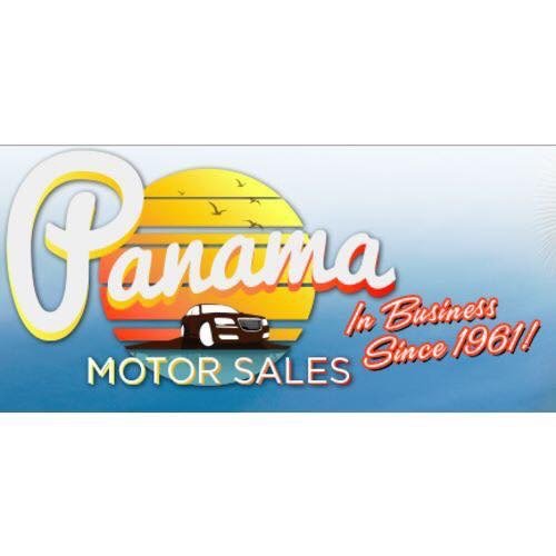PANAMA MOTOR SALES Updated October 2024 7406 N Main St, Jacksonville, Florida Car Dealers