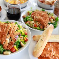 Louie Angelo's - Batavia