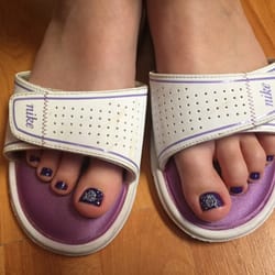 Concept Nails Studio