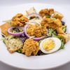 Big Bad Breakfast - Sandestin gift card